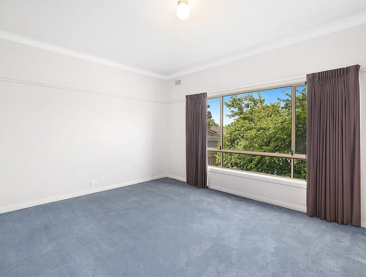 185 Minerva Road, Newtown, VIC 3220, Newtown - Thumbnail 6