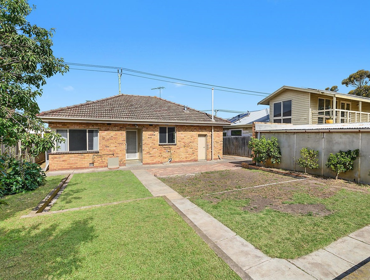 185 Minerva Road, Newtown, VIC 3220, Newtown - Thumbnail 7