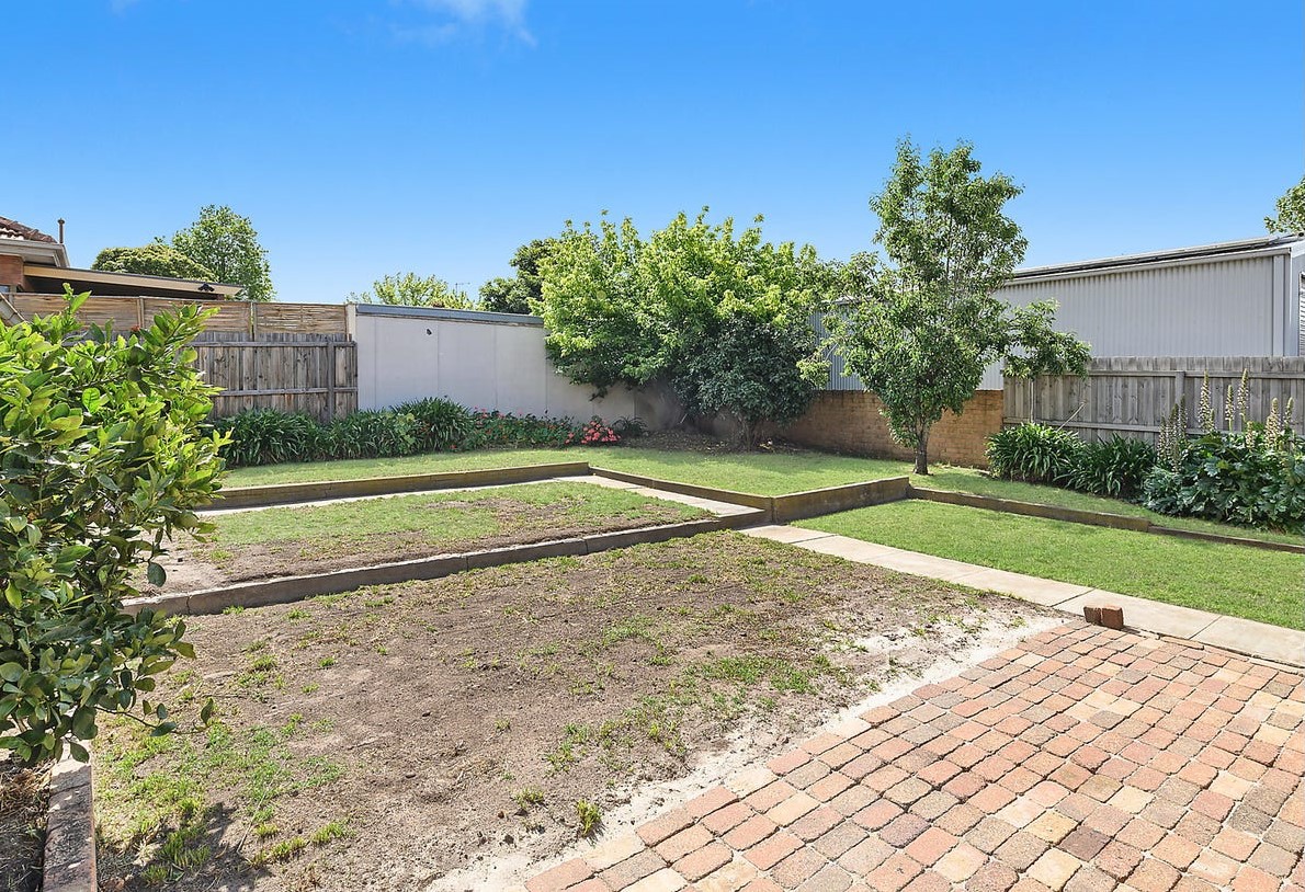 185 Minerva Road, Newtown, VIC 3220, Newtown - Thumbnail 8