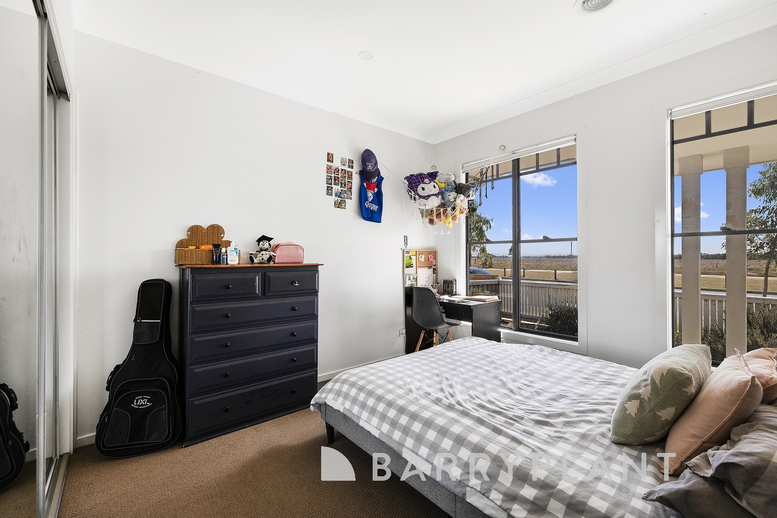 185 Saint Arnaud Road, Eynesbury, VIC 3338, Eynesbury - Thumbnail 8
