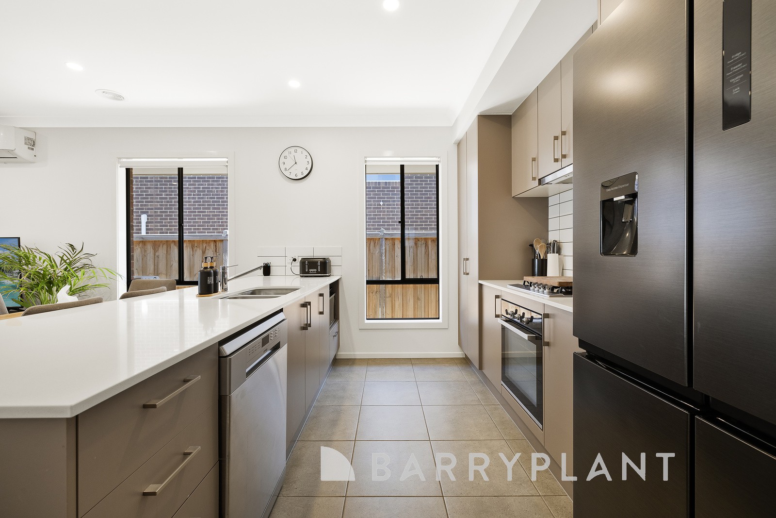185 Saint Arnaud Road, Eynesbury, VIC 3338, Eynesbury - Thumbnail 5