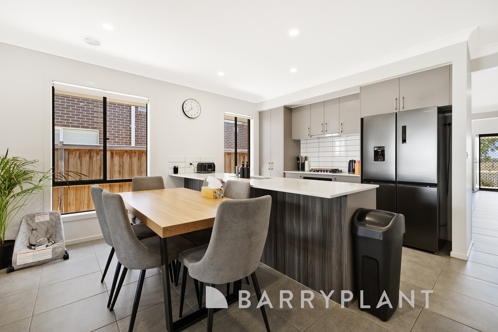 185 Saint Arnaud Road, Eynesbury, VIC 3338, Eynesbury - Thumbnail 4