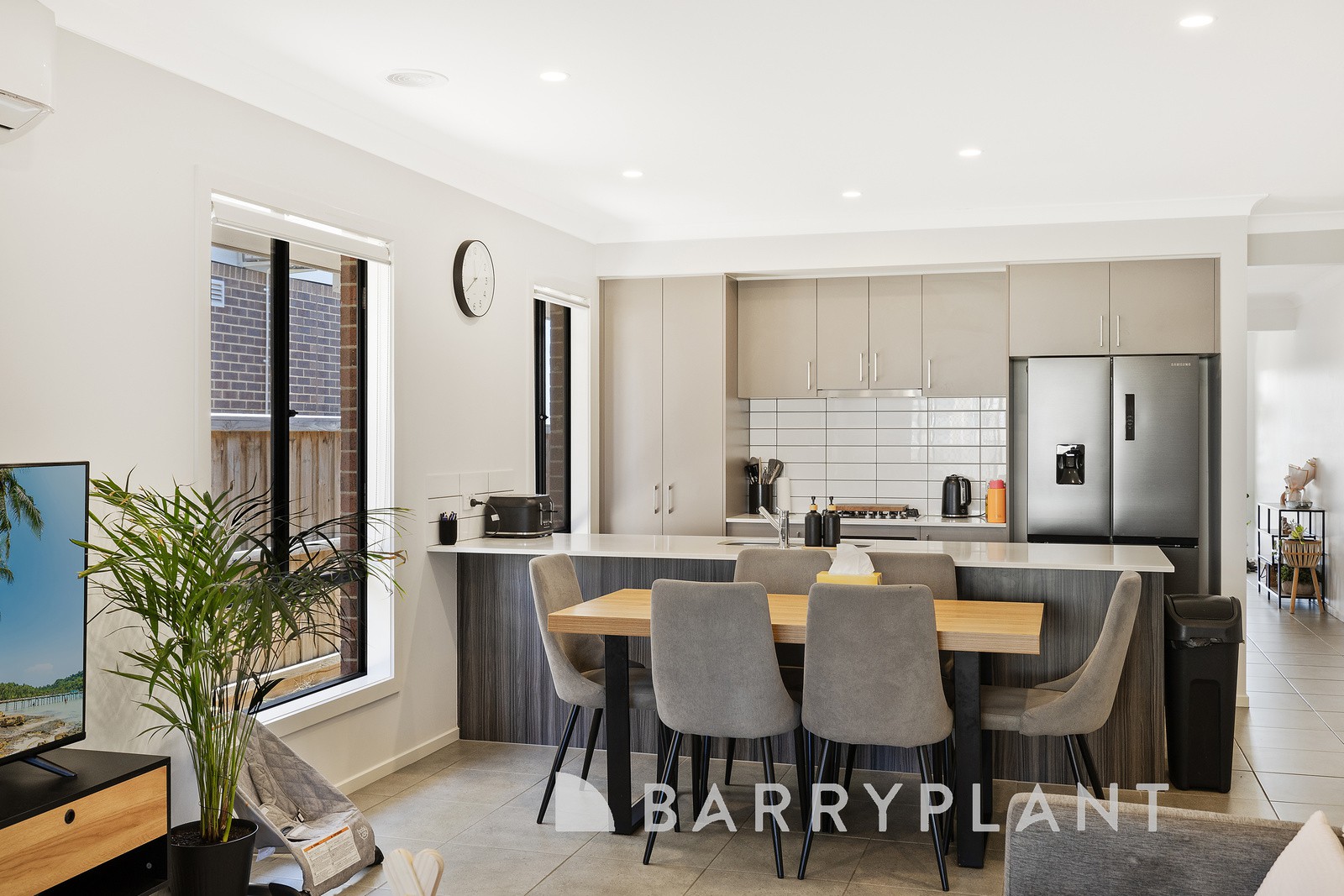 185 Saint Arnaud Road, Eynesbury, VIC 3338, Eynesbury - Thumbnail 6