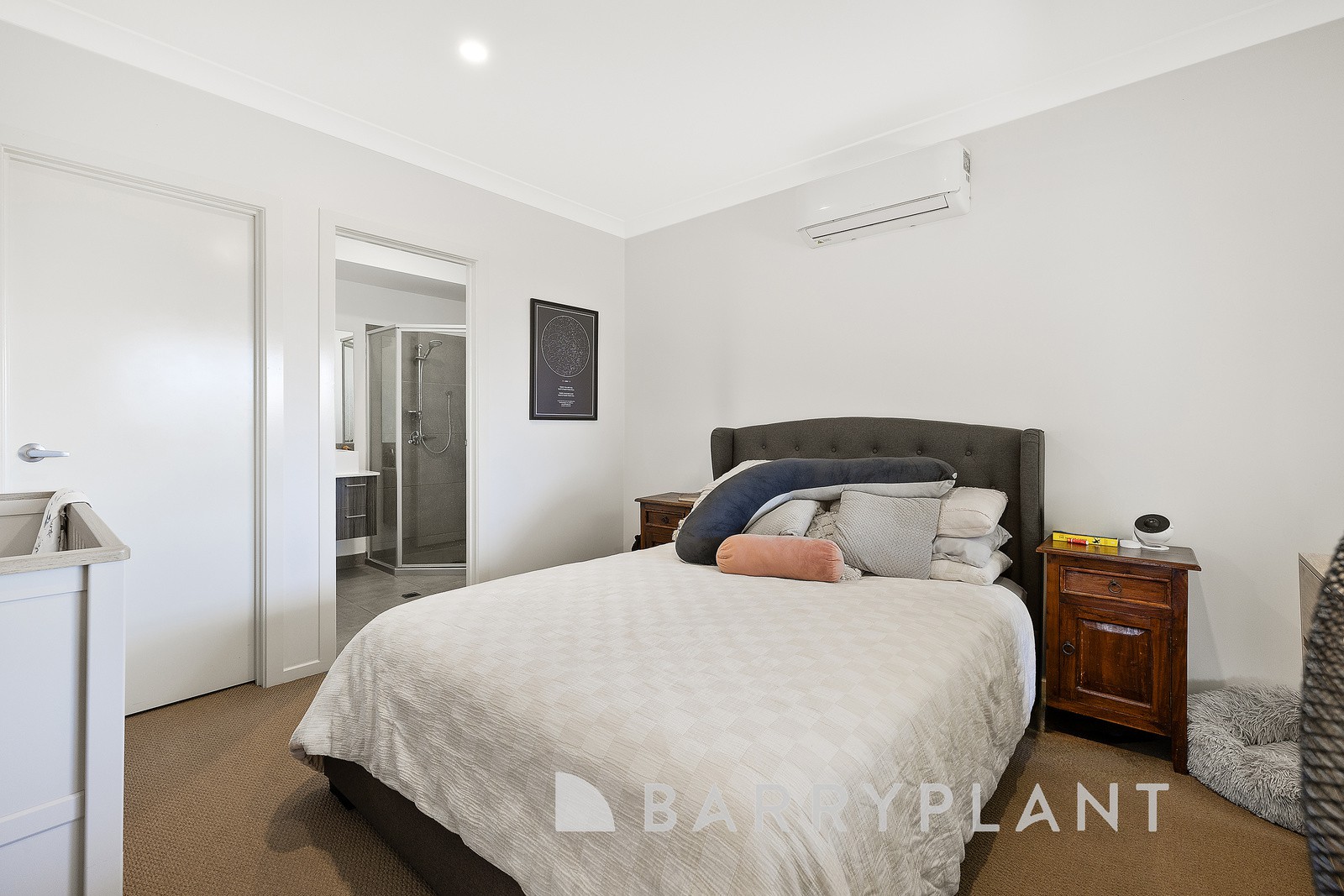 185 Saint Arnaud Road, Eynesbury, VIC 3338, Eynesbury - Thumbnail 7