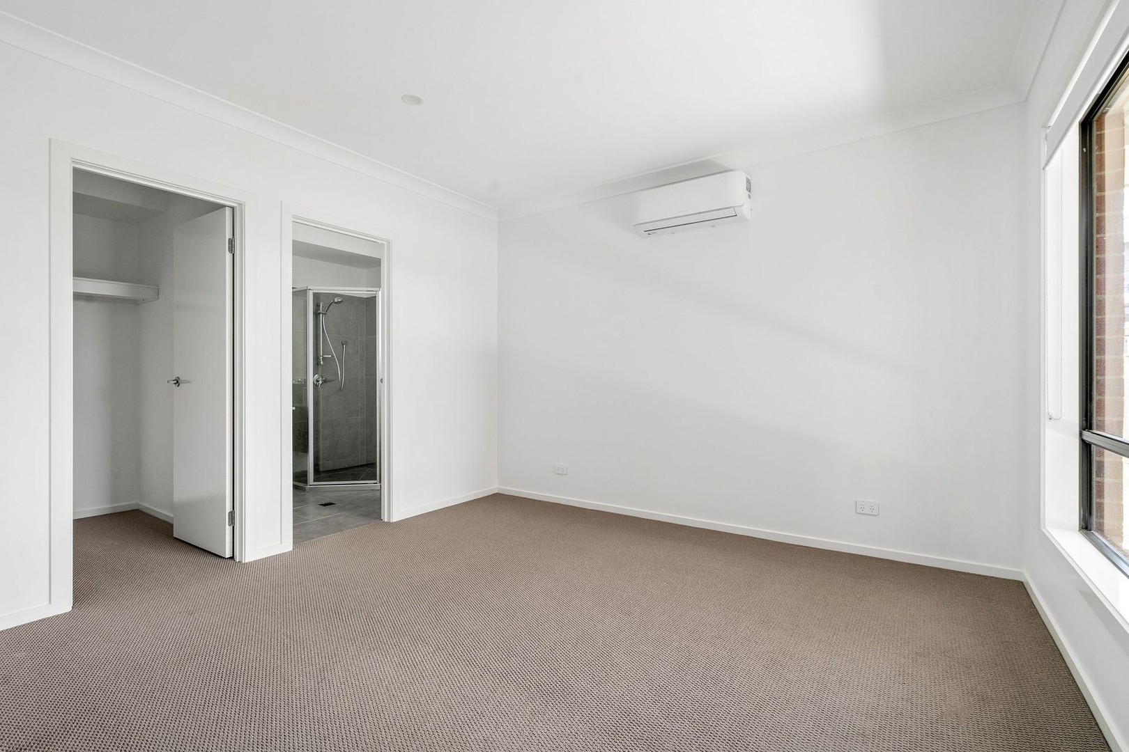 185 Saint Arnaud Road, Eynesbury, VIC 3338, Eynesbury - Thumbnail 4
