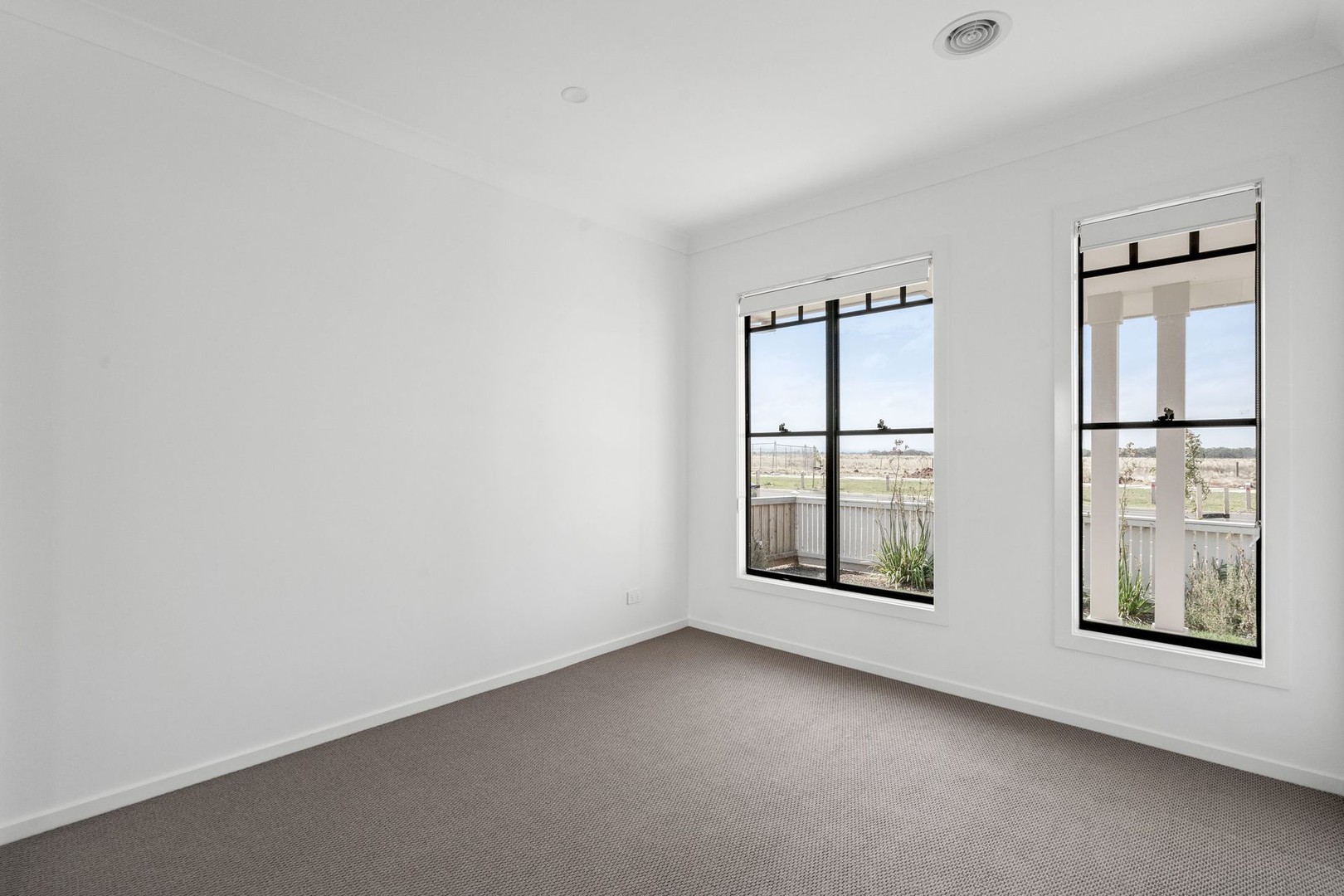 185 Saint Arnaud Road, Eynesbury, VIC 3338, Eynesbury - Thumbnail 6