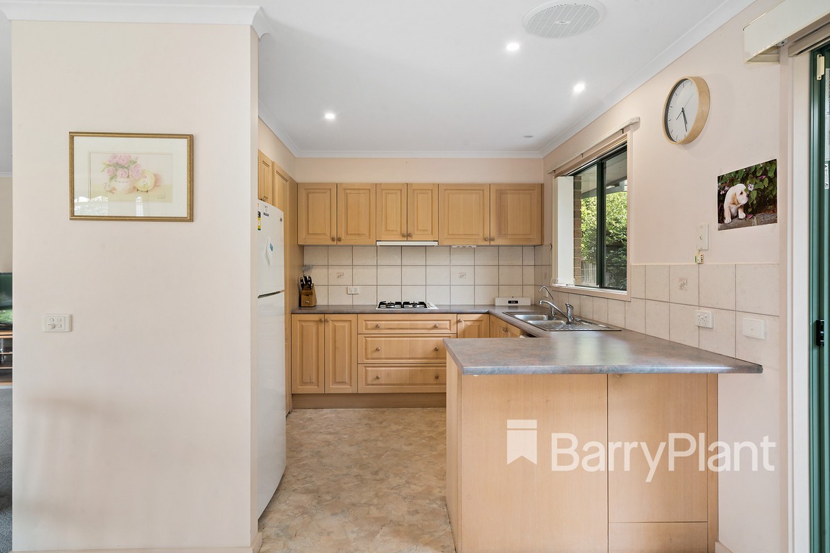 185 Third Avenue, Rosebud, VIC 3939, Rosebud - Thumbnail 2