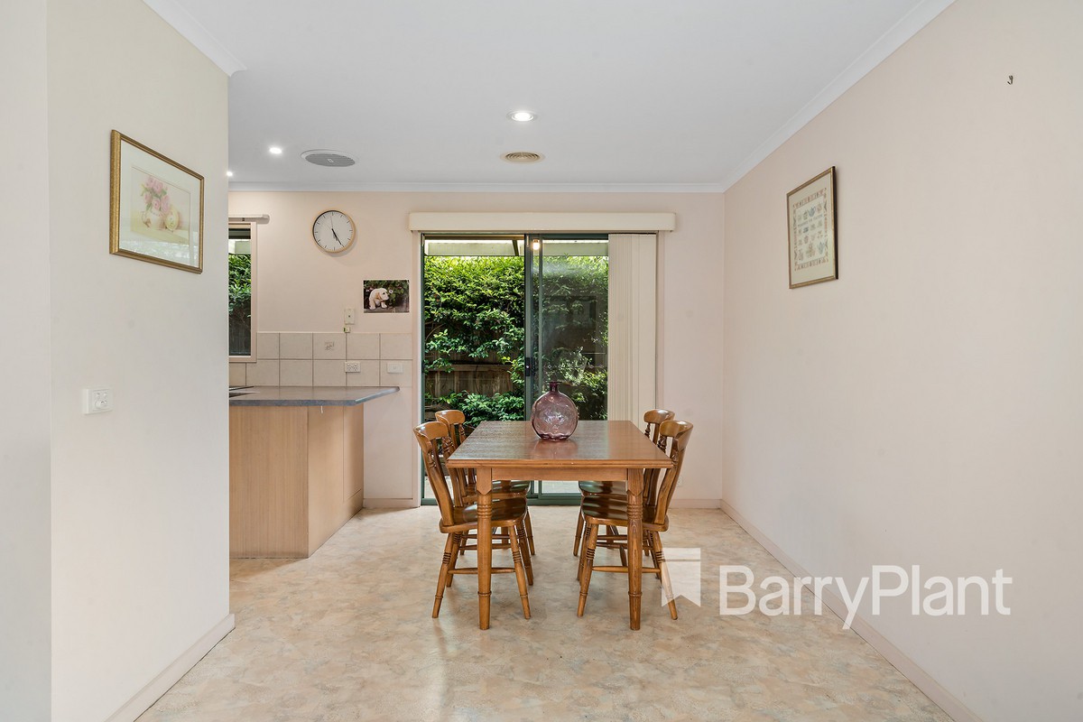 185 Third Avenue, Rosebud, VIC 3939, Rosebud - Thumbnail 3