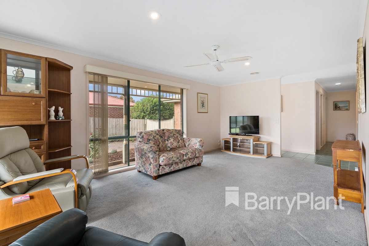 185 Third AvenueRosebud, VIC 3939, Rosebud - Thumbnail 4