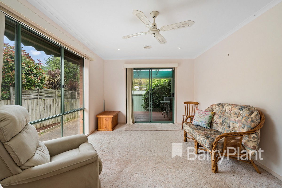 185 Third AvenueRosebud, VIC 3939, Rosebud - Thumbnail 5
