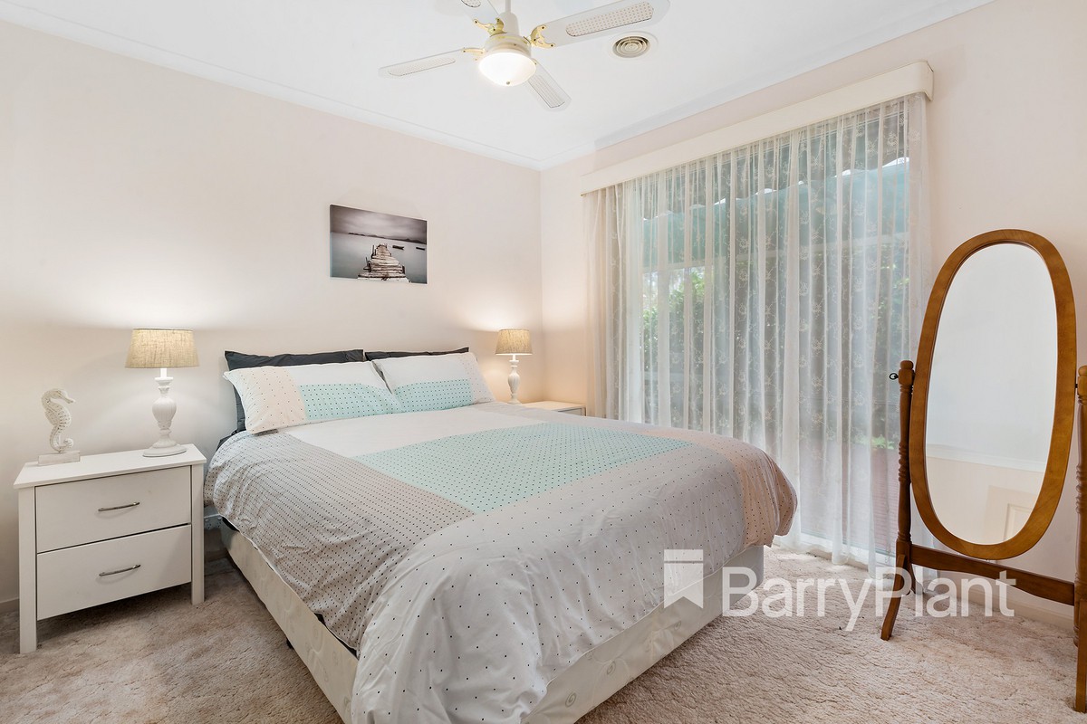 185 Third AvenueRosebud, VIC 3939, Rosebud - Thumbnail 7