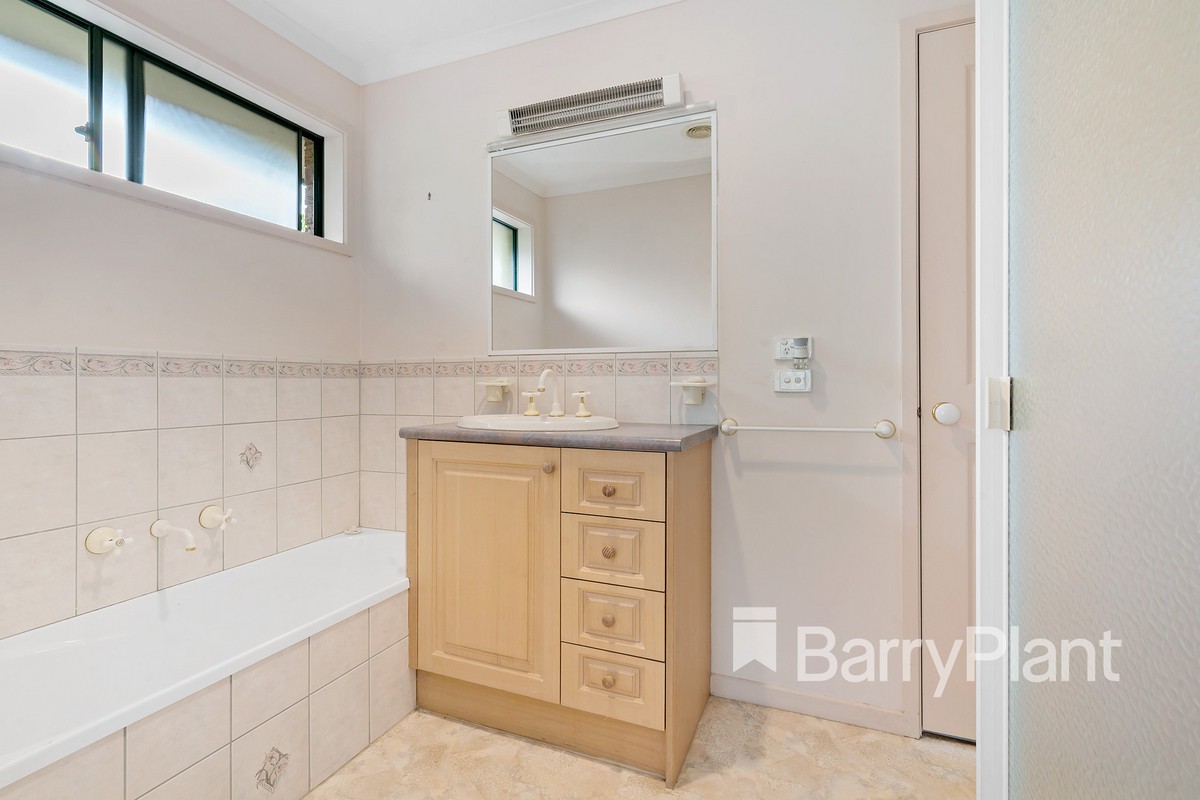 185 Third Avenue, Rosebud, VIC 3939, Rosebud - Thumbnail 7