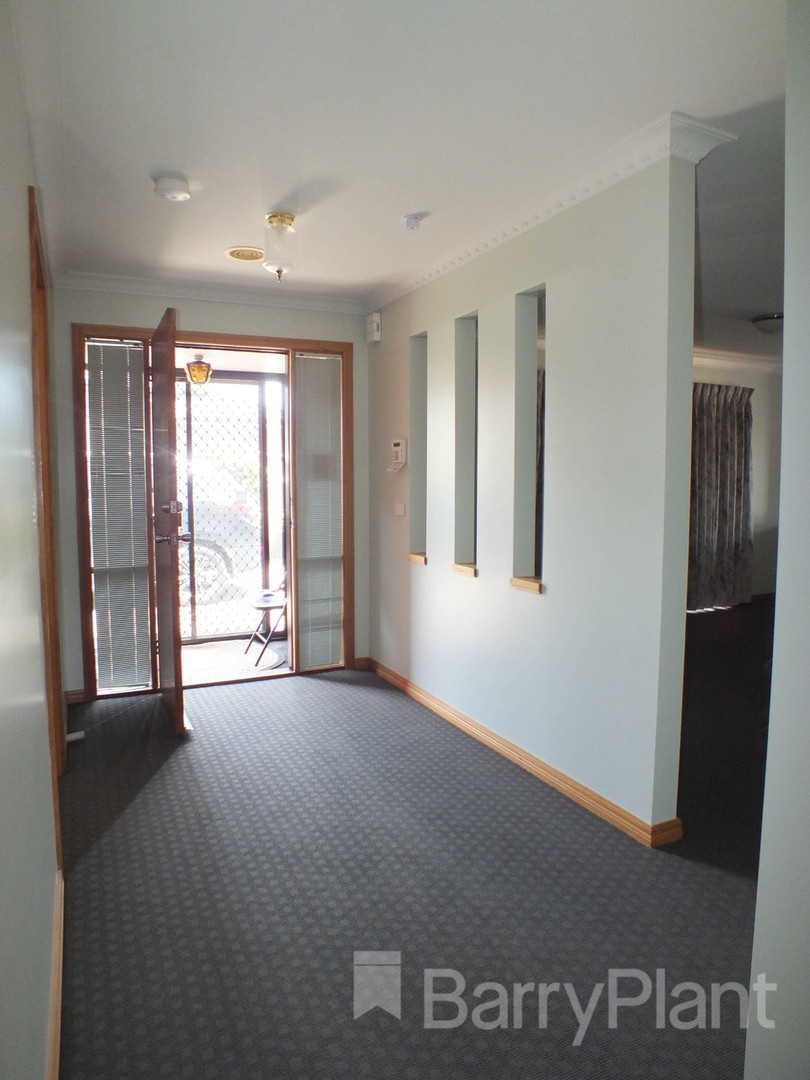 1859 Sturt Street, Alfredton, VIC 3350, Alfredton - Thumbnail 2