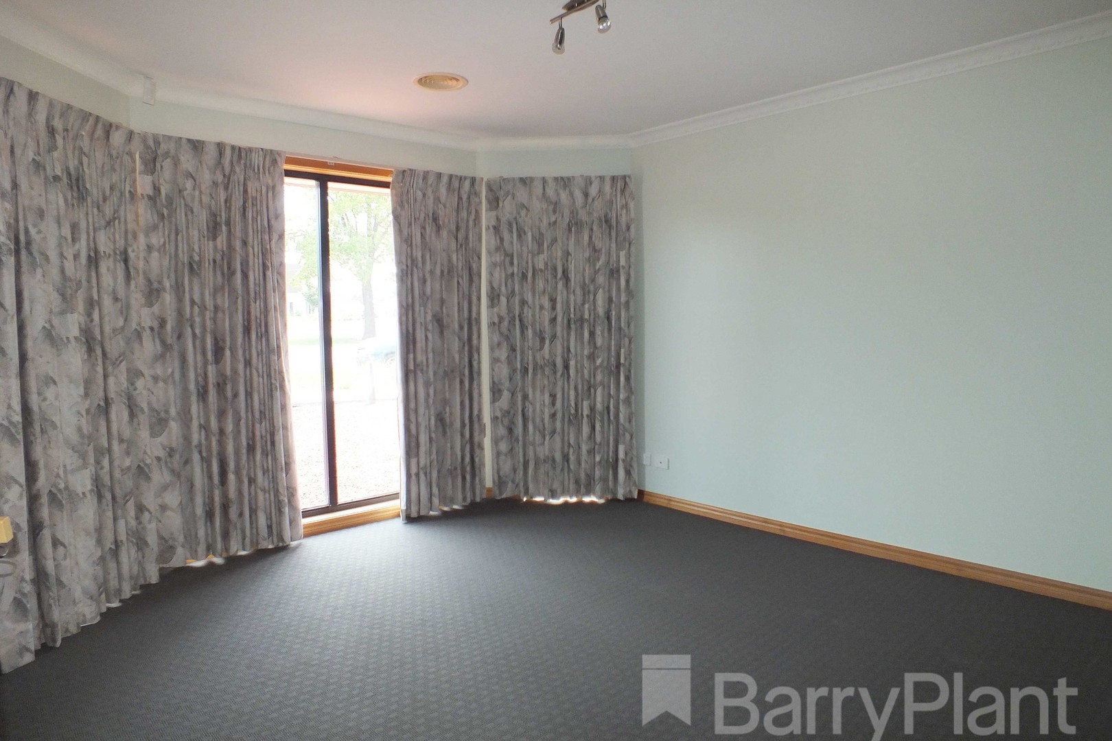 1859 Sturt Street, Alfredton, VIC 3350, Alfredton - Thumbnail 3