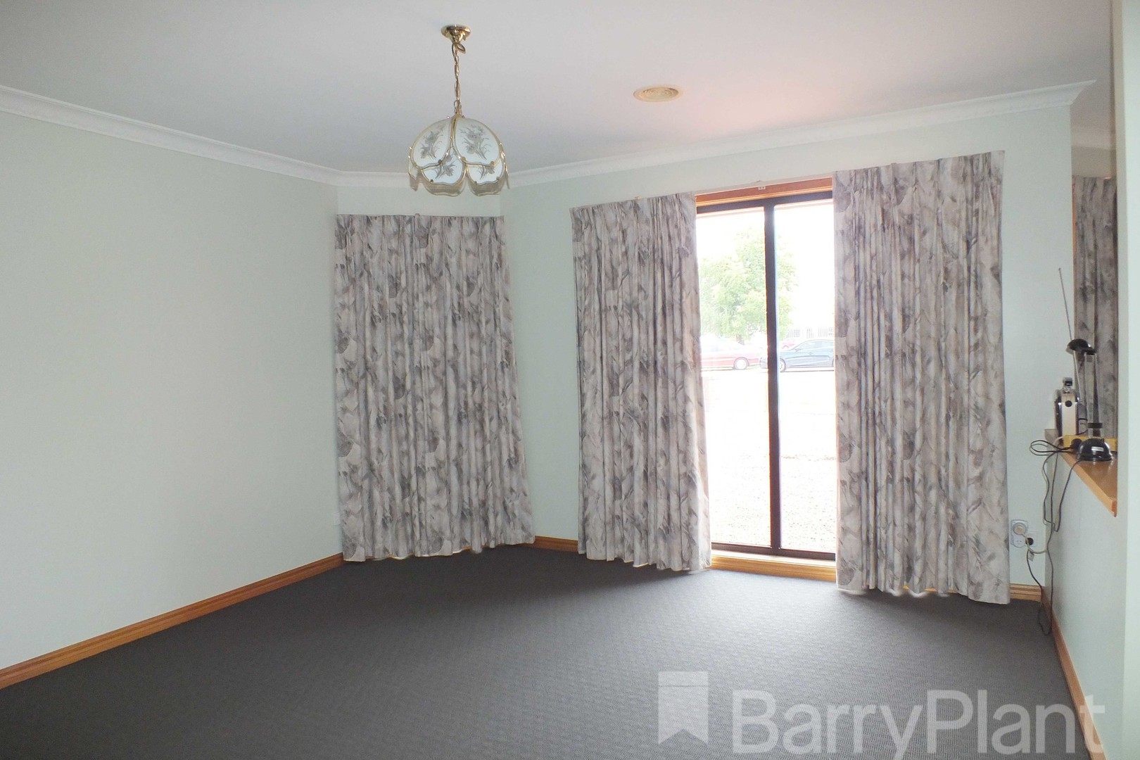 1859 Sturt Street, Alfredton, VIC 3350, Alfredton - Thumbnail 4