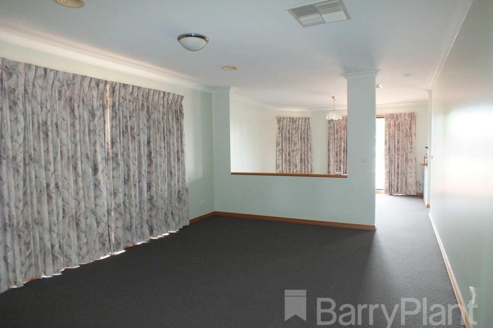 1859 Sturt Street, Alfredton, VIC 3350, Alfredton - Thumbnail 5