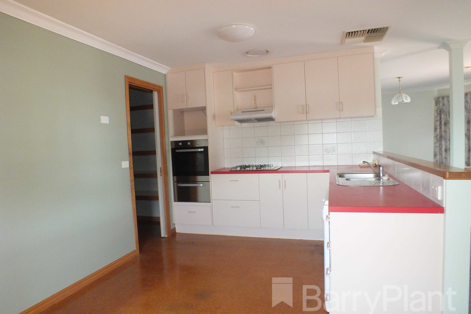 1859 Sturt Street, Alfredton, VIC 3350, Alfredton - Thumbnail 6
