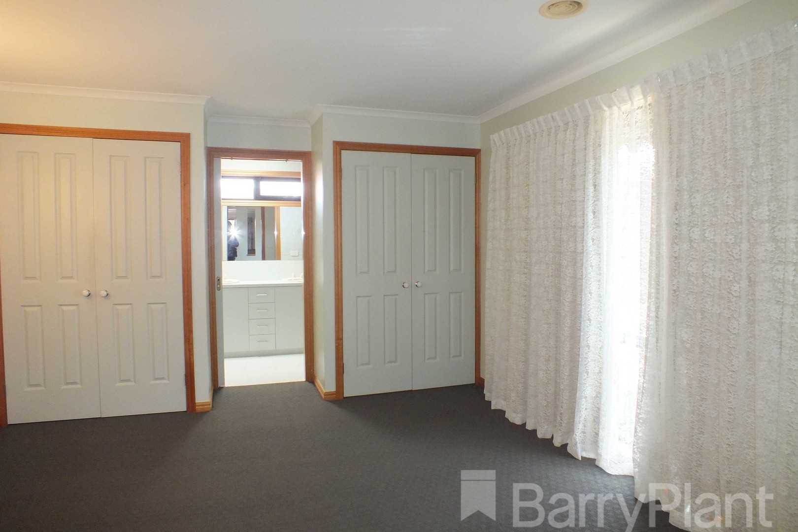 1859 Sturt Street, Alfredton, VIC 3350, Alfredton - Thumbnail 8