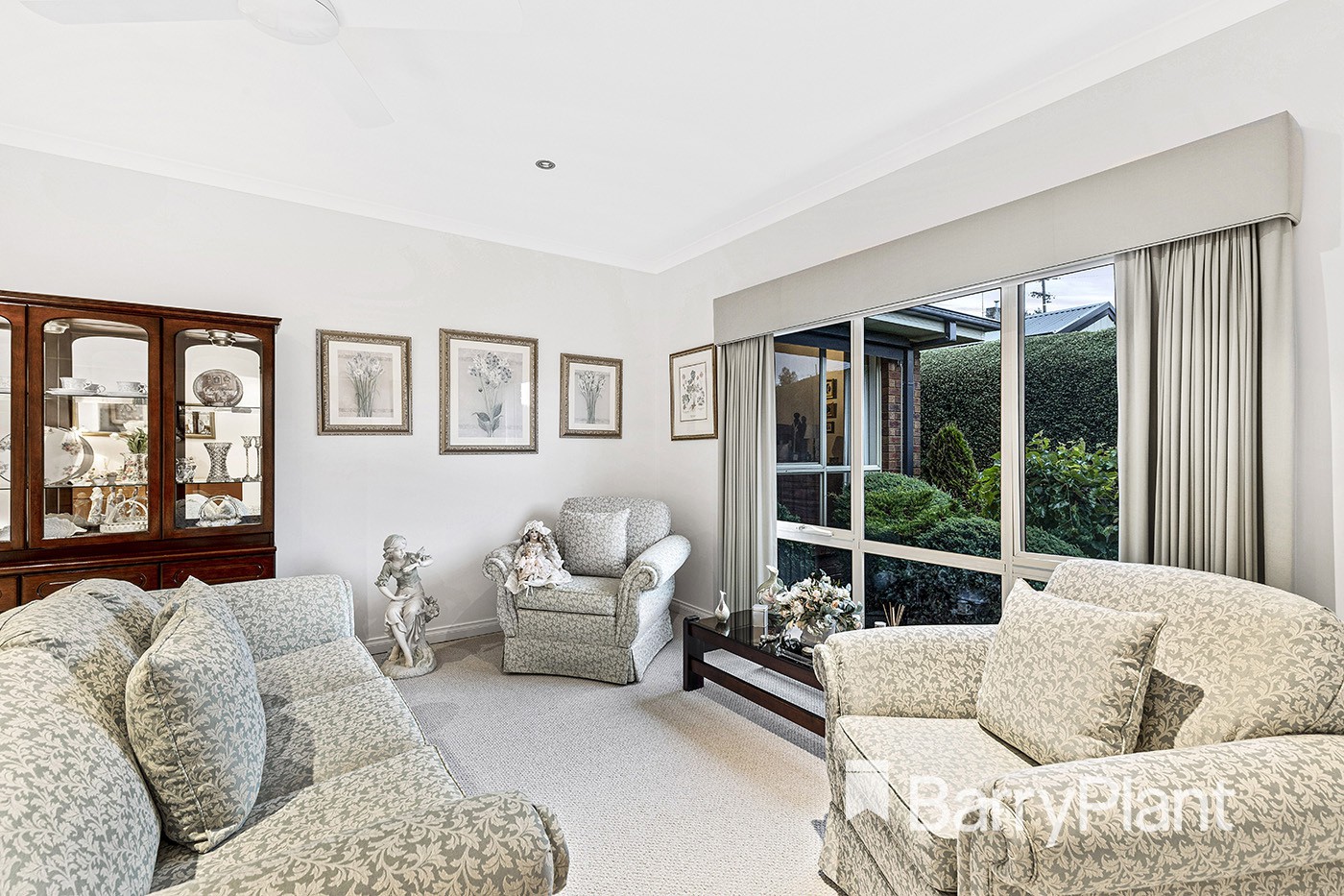 185A Maroondah Highway, Chirnside Park, VIC 3116, Chirnside Park - Thumbnail 2