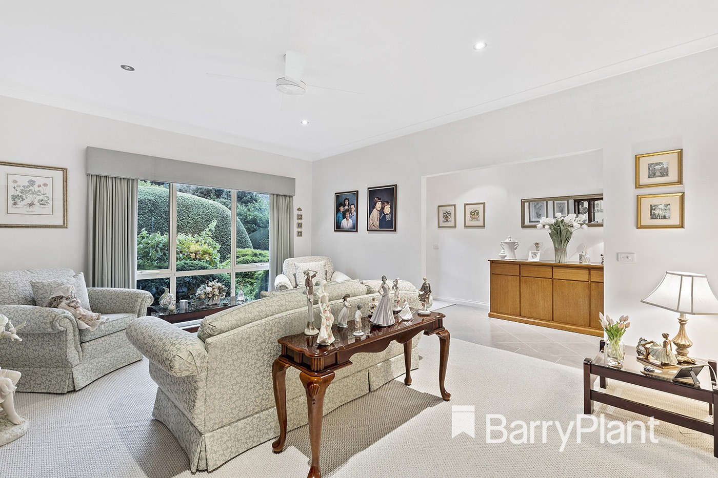 185A Maroondah Highway, Chirnside Park, VIC 3116, Chirnside Park - Thumbnail 3