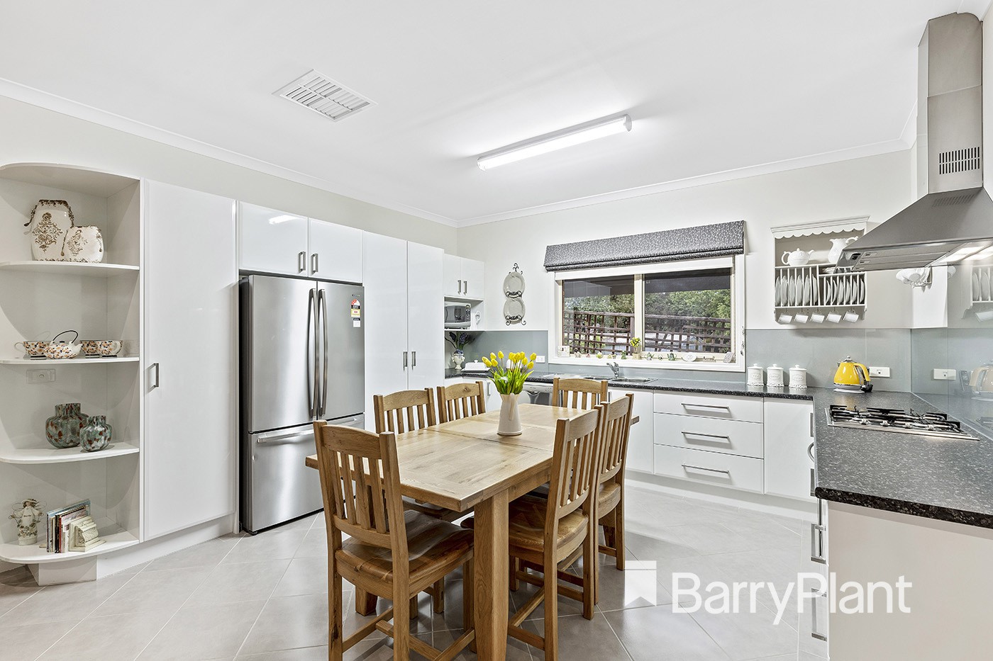 185A Maroondah Highway, Chirnside Park, VIC 3116, Chirnside Park - Thumbnail 4