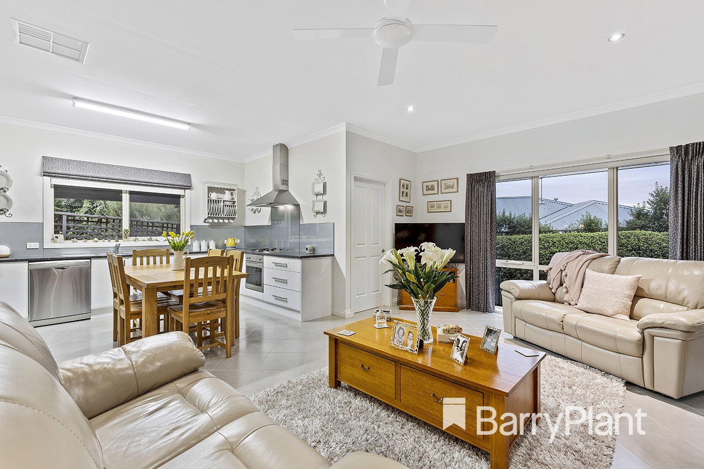 185A Maroondah Highway, Chirnside Park, VIC 3116, Chirnside Park - Thumbnail 5