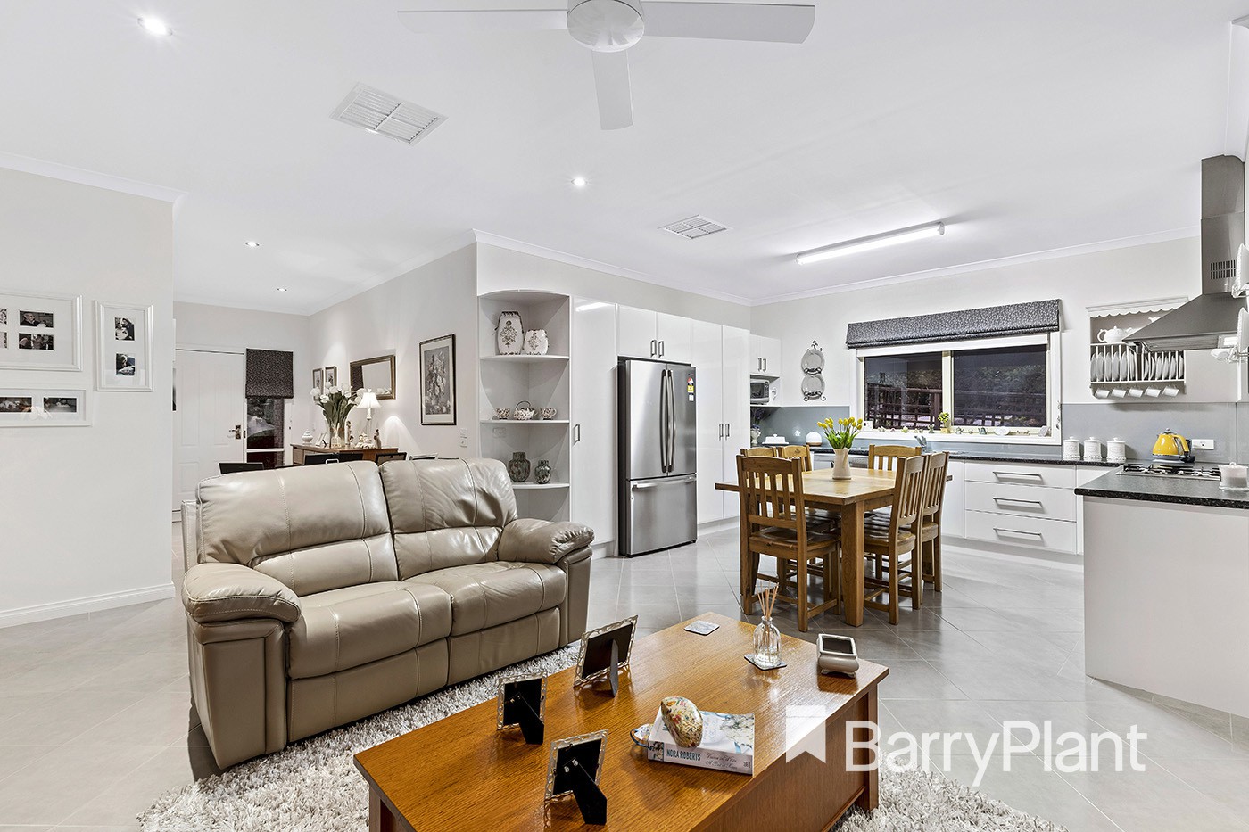 185A Maroondah Highway, Chirnside Park, VIC 3116, Chirnside Park - Thumbnail 6