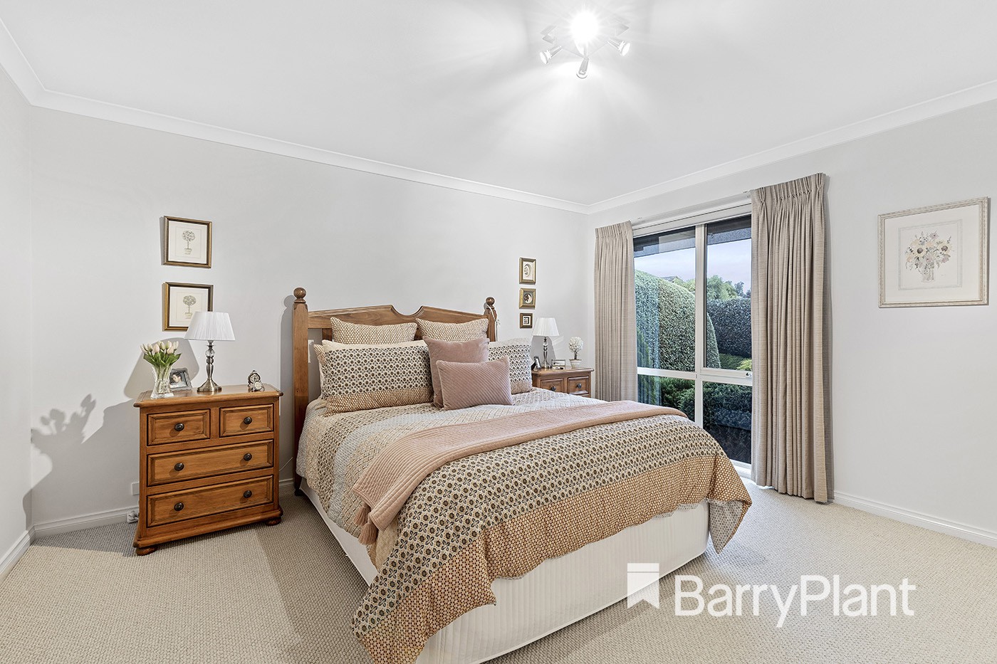 185A Maroondah Highway, Chirnside Park, VIC 3116, Chirnside Park - Thumbnail 7