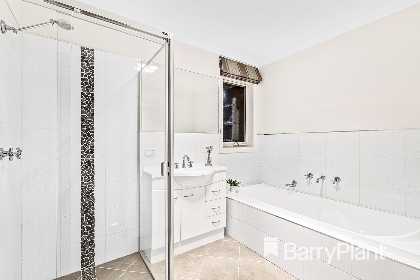 185A Maroondah Highway, Chirnside Park, VIC 3116, Chirnside Park - Thumbnail 8