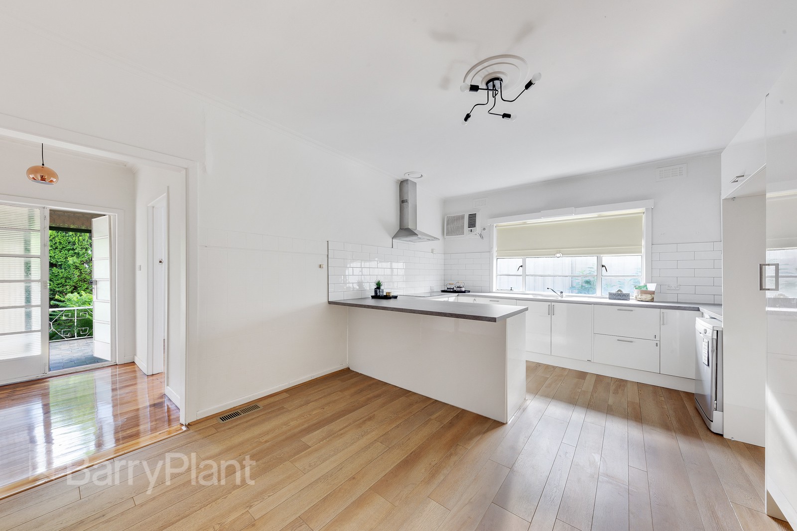 186 Biggs Street, St Albans, VIC 3021, St Albans - Thumbnail 3