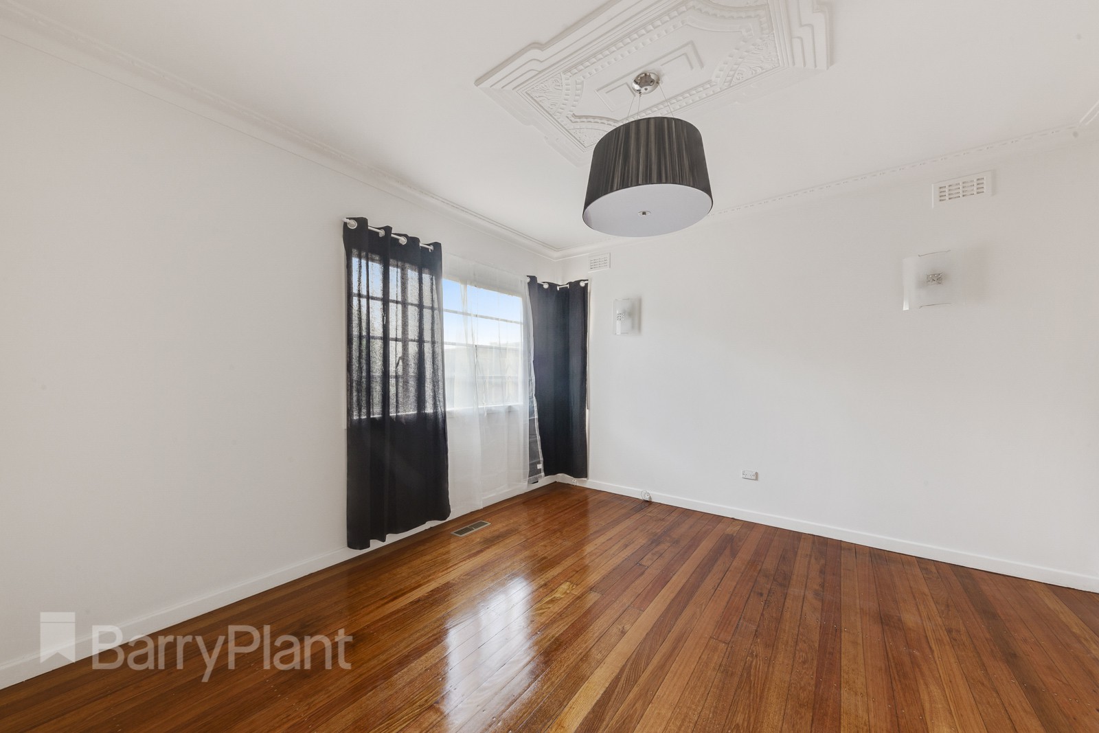 186 Biggs Street, St Albans, VIC 3021, St Albans - Thumbnail 4