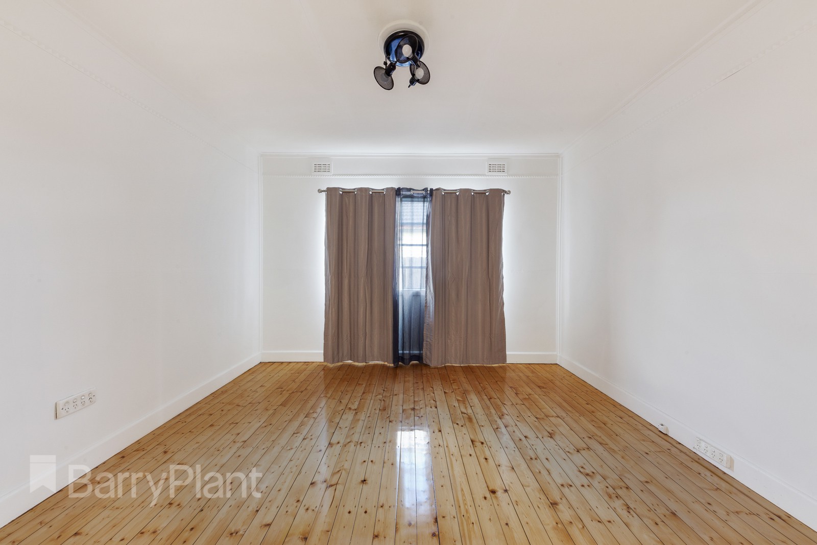 186 Biggs Street, St Albans, VIC 3021, St Albans - Thumbnail 5