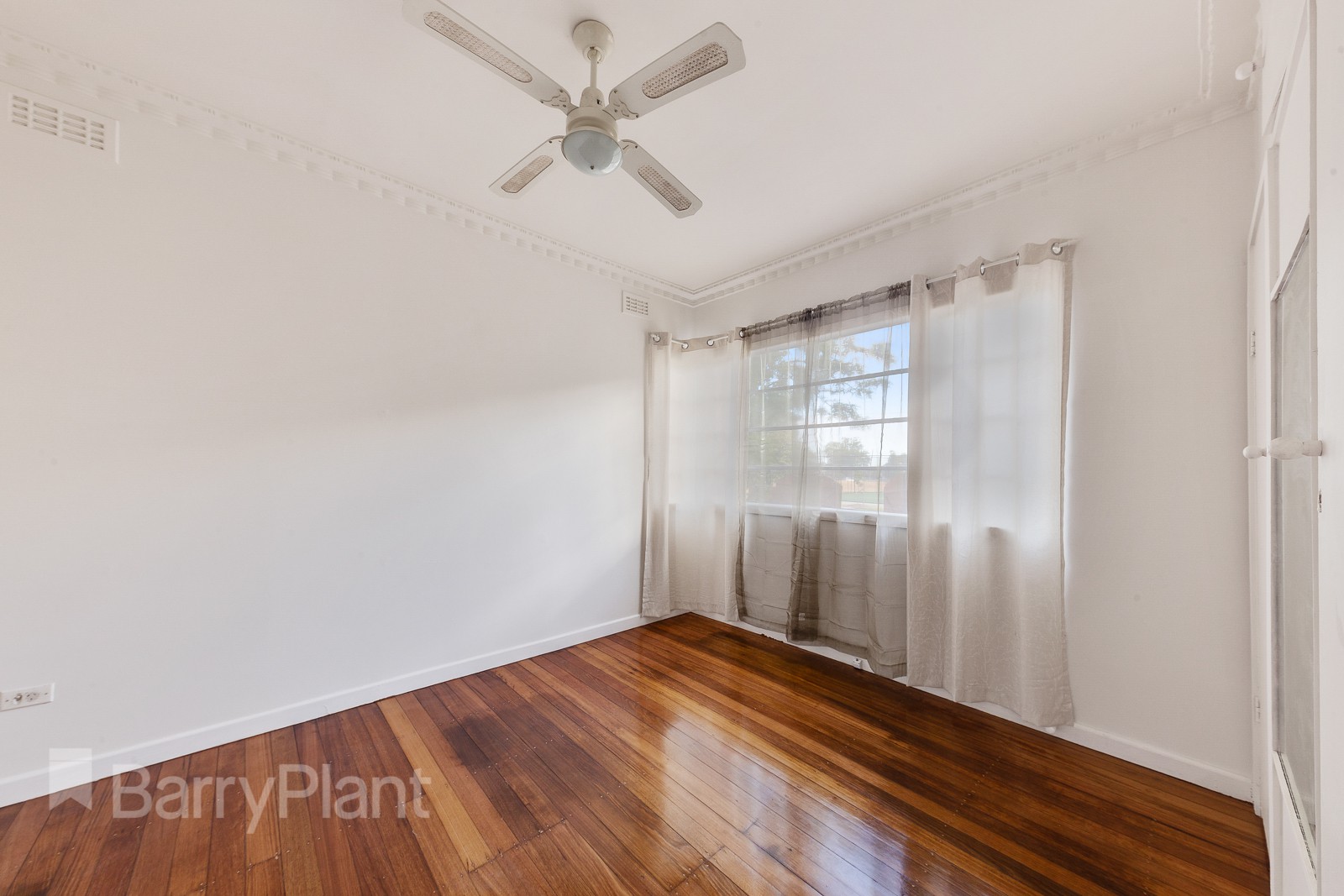 186 Biggs Street, St Albans, VIC 3021, St Albans - Thumbnail 6