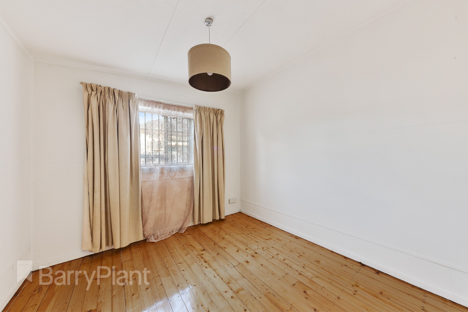 186 Biggs Street, St Albans, VIC 3021, St Albans - Thumbnail 7