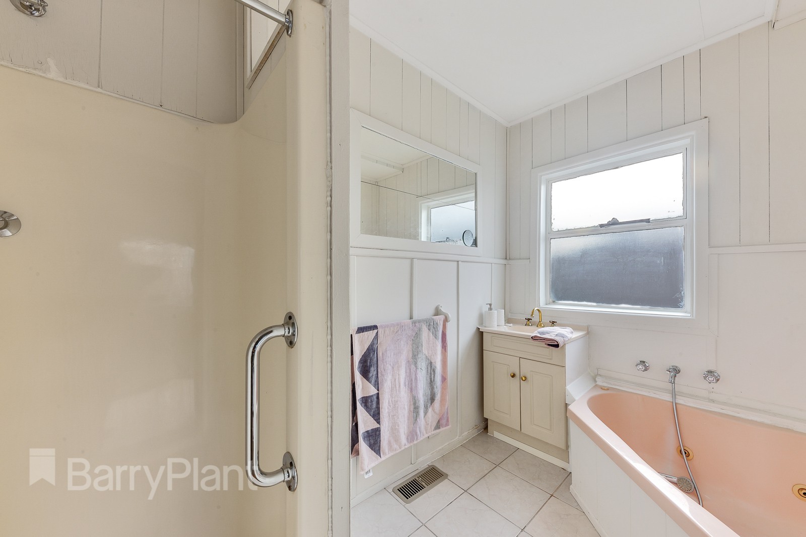 186 Biggs Street, St Albans, VIC 3021, St Albans - Thumbnail 8