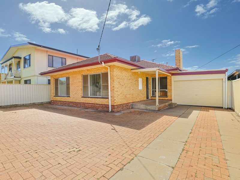 186 Eleventh Street, Mildura, VIC 3500 - Image - 18/09/2026