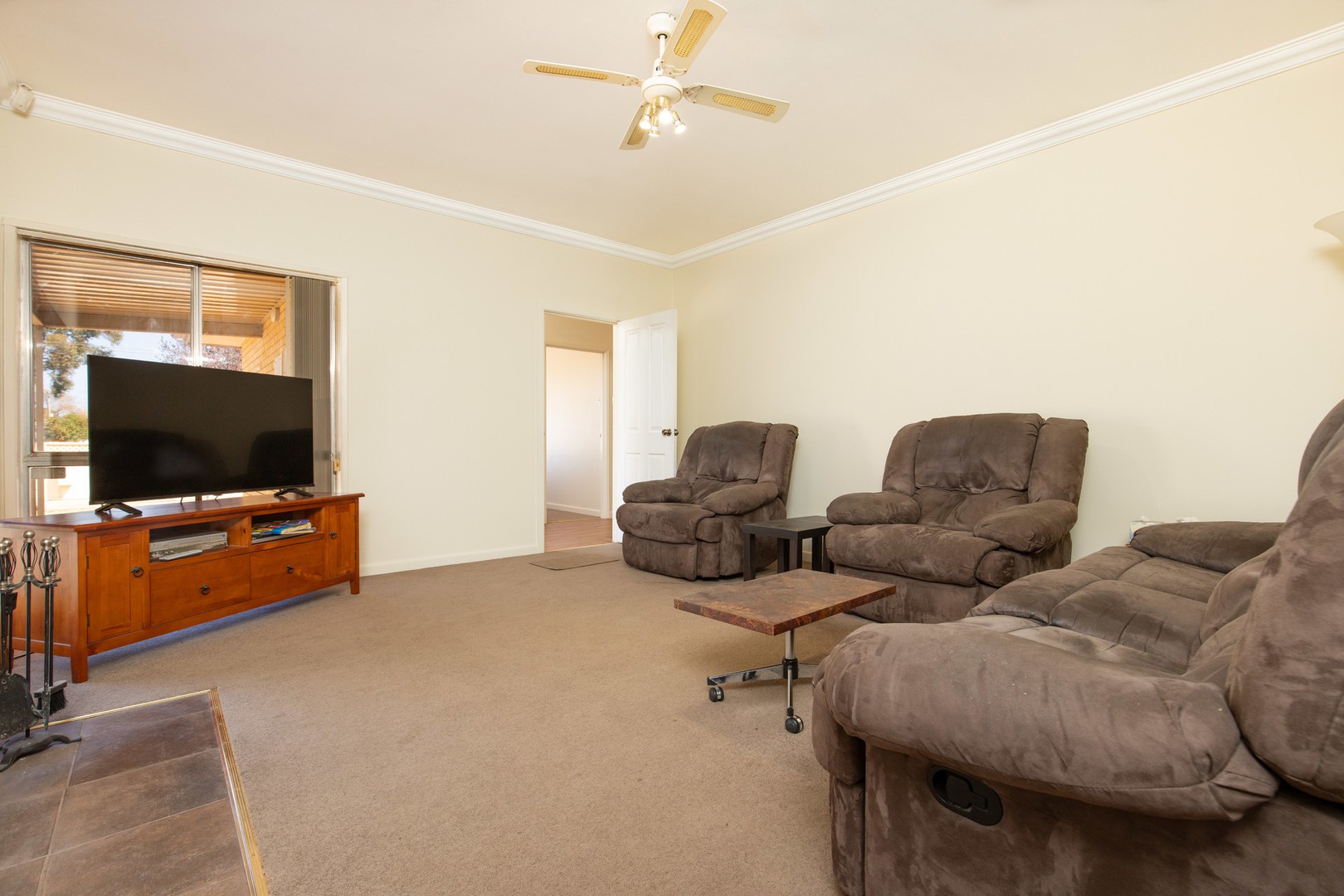 186 Eleventh Street, Mildura, VIC 3500 - Thumbnail 2 - 18/09/2026