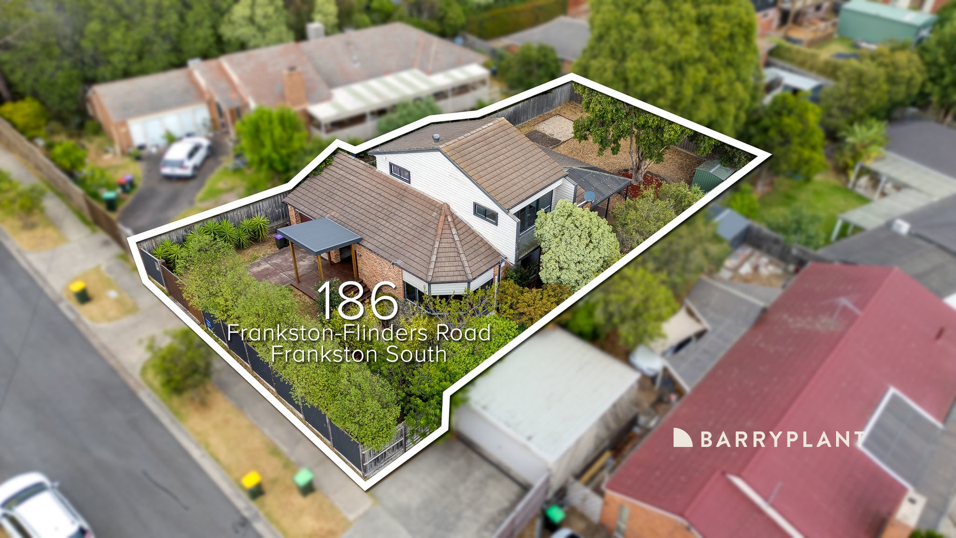 186 Frankston Flinders Road, Frankston South, VIC 3199, Frankston South - Thumbnail 3