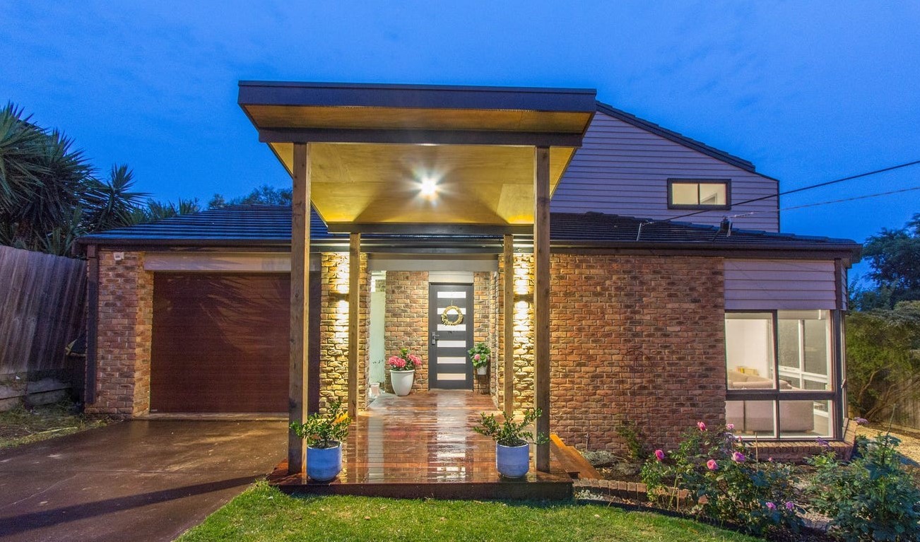 186 Frankston-Flinders Road, Frankston South, VIC 3199, Frankston South - Thumbnail 2