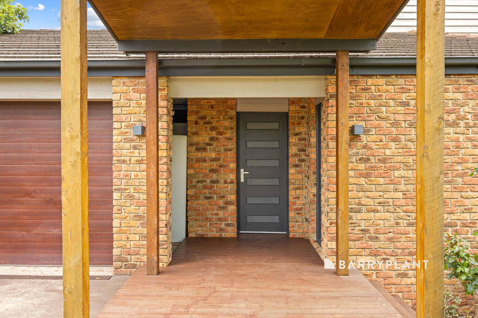 186 Frankston Flinders Road, Frankston South, VIC 3199 - Thumbnail 2 - 19/02/2026