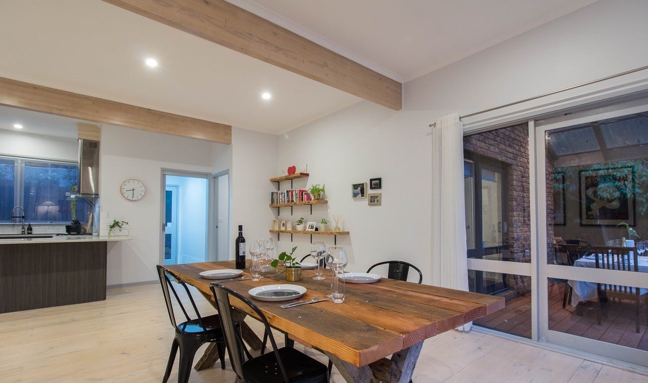 186 Frankston-Flinders Road, Frankston South, VIC 3199, Frankston South - Thumbnail 3