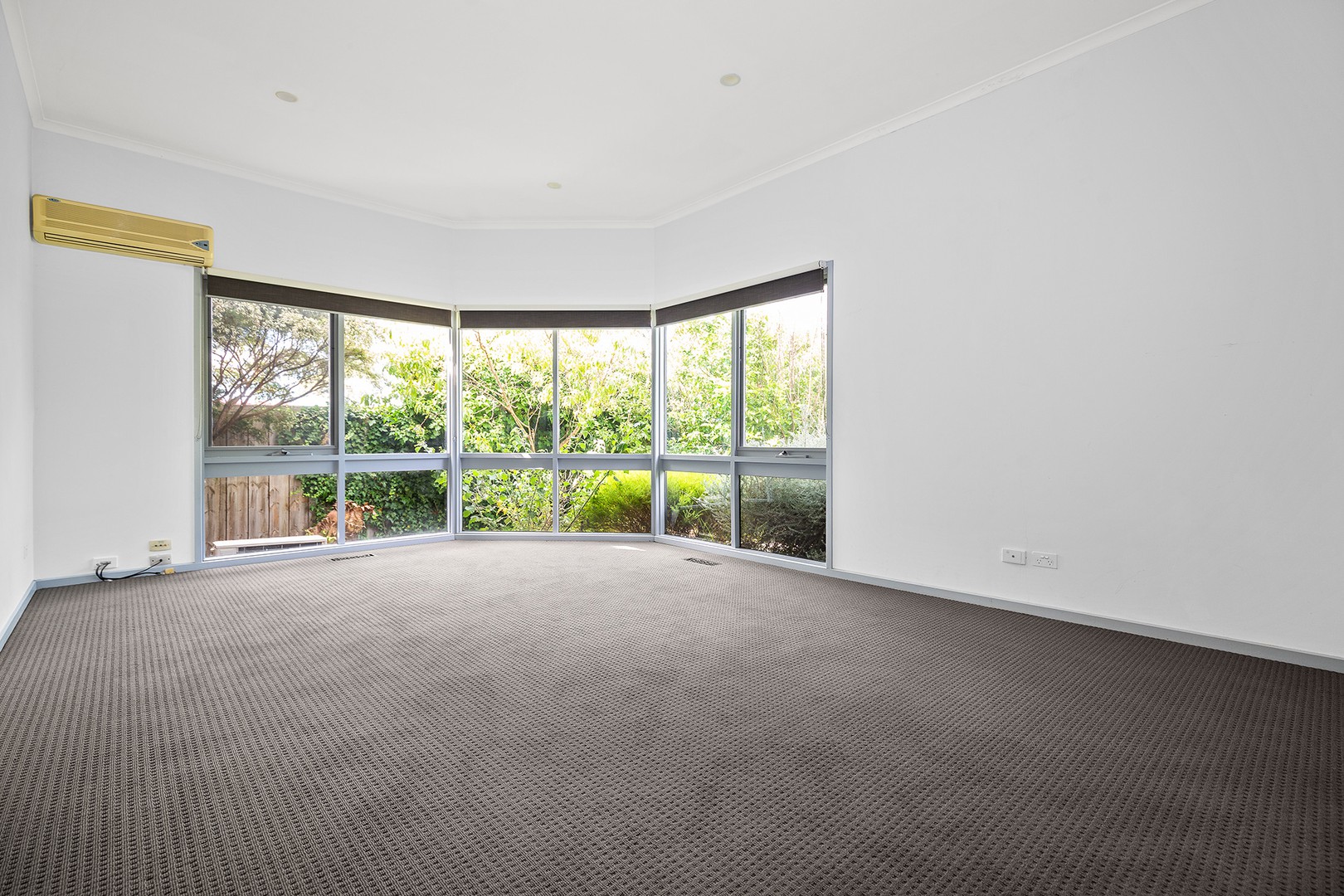 186 Frankston Flinders Road, Frankston South, VIC 3199, Frankston South - Thumbnail 4