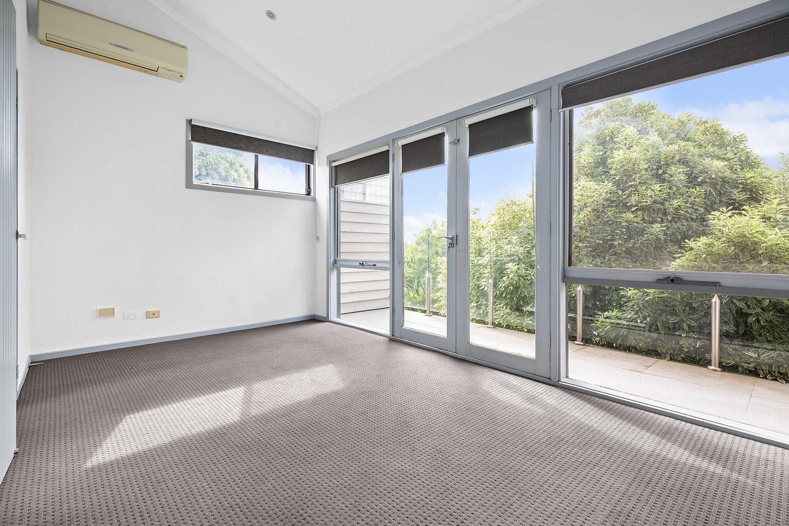 186 Frankston Flinders Road, Frankston South, VIC 3199, Frankston South - Thumbnail 5