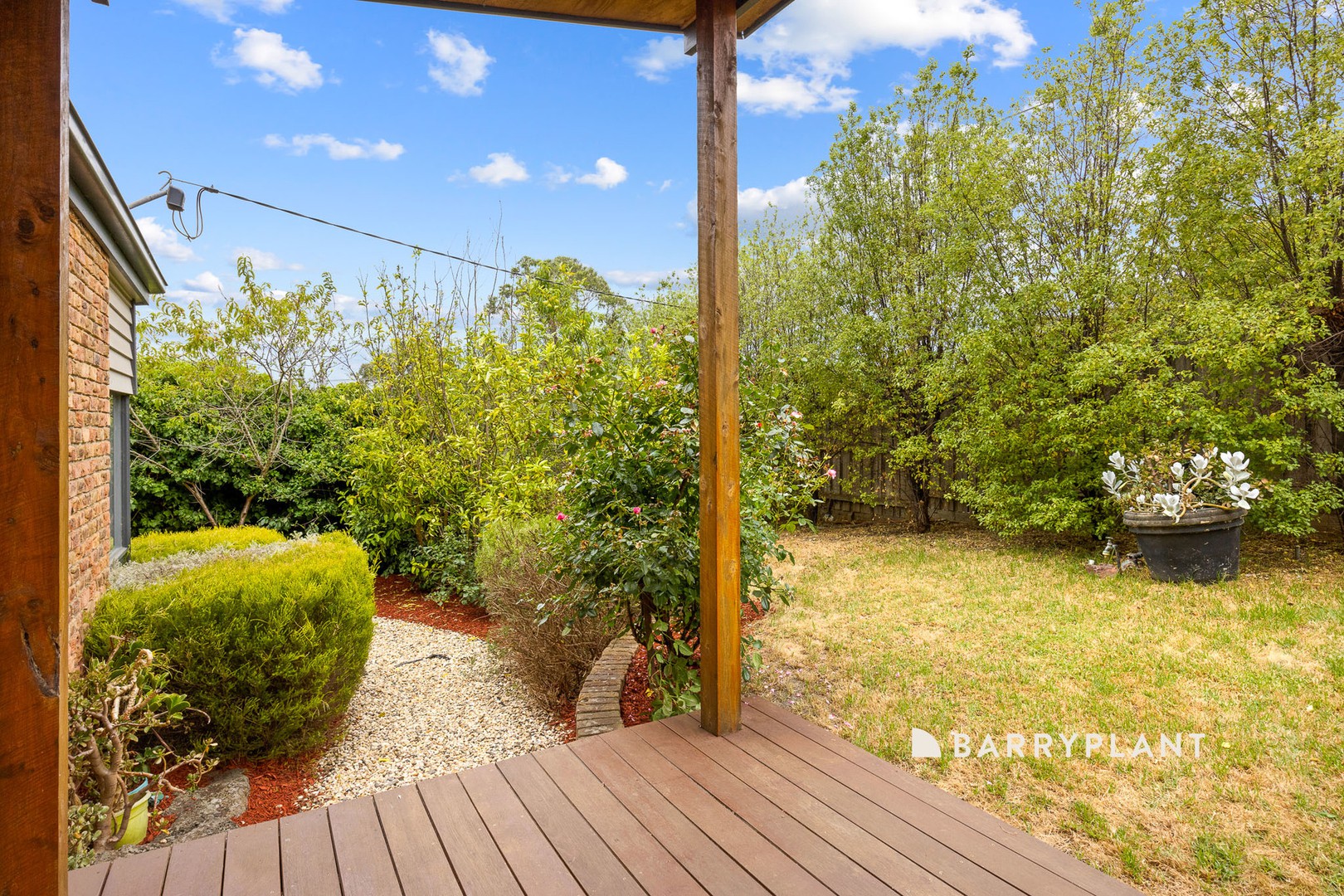 186 Frankston Flinders Road, Frankston South, VIC 3199, Frankston South - Thumbnail 4