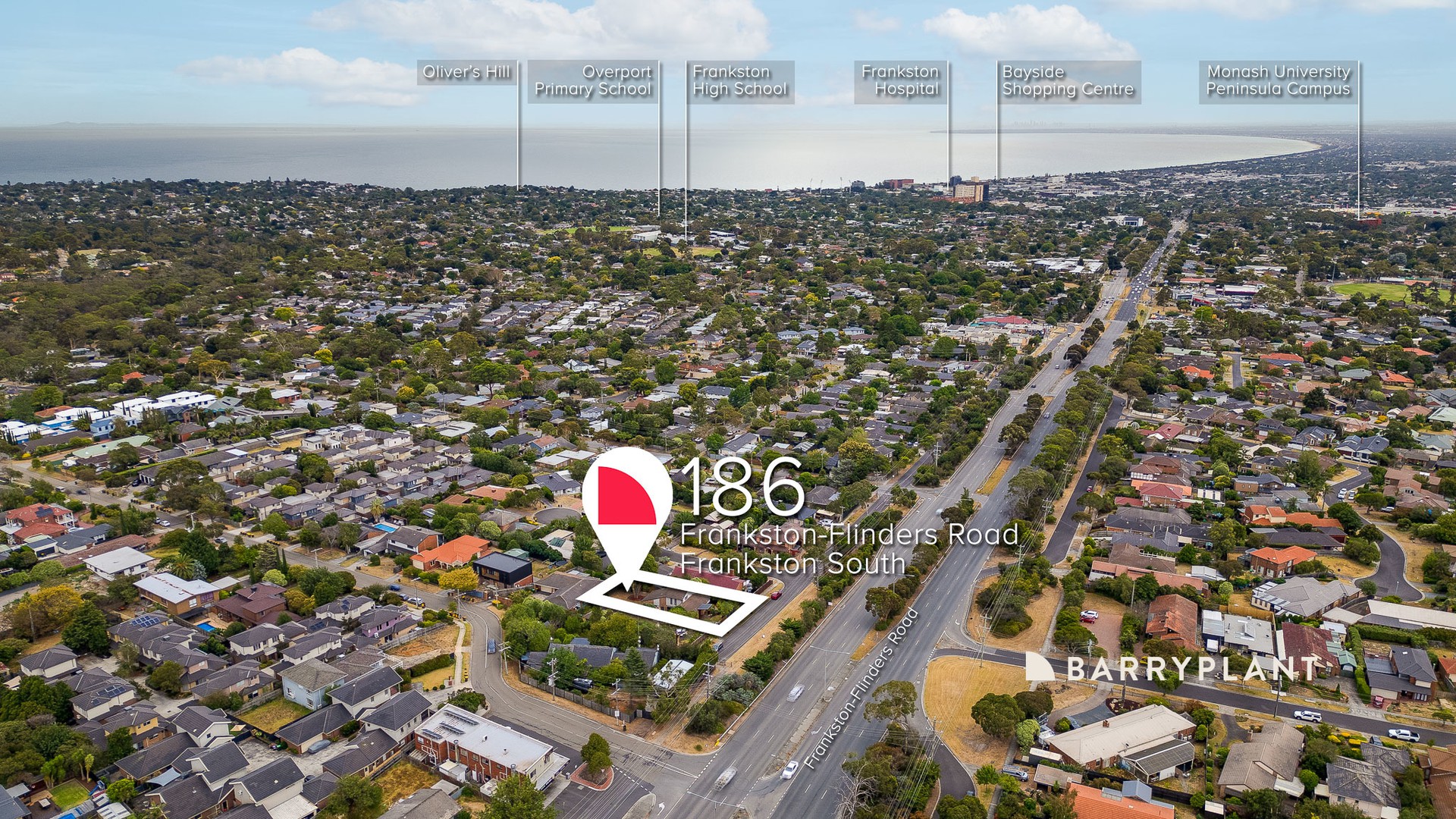 186 Frankston Flinders Road, Frankston South, VIC 3199, Frankston South - Thumbnail 5