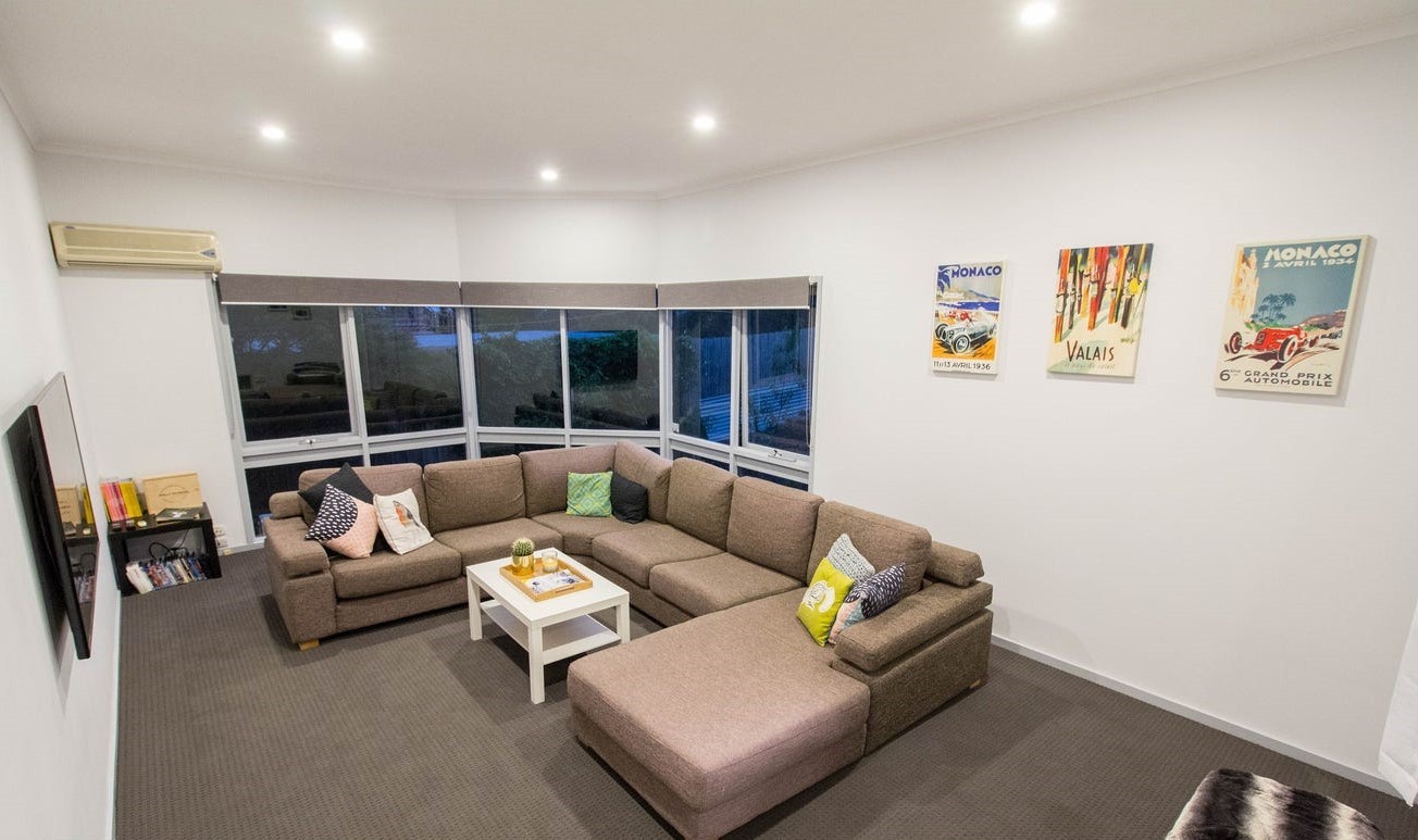 186 Frankston-Flinders Road, Frankston South, VIC 3199, Frankston South - Thumbnail 6