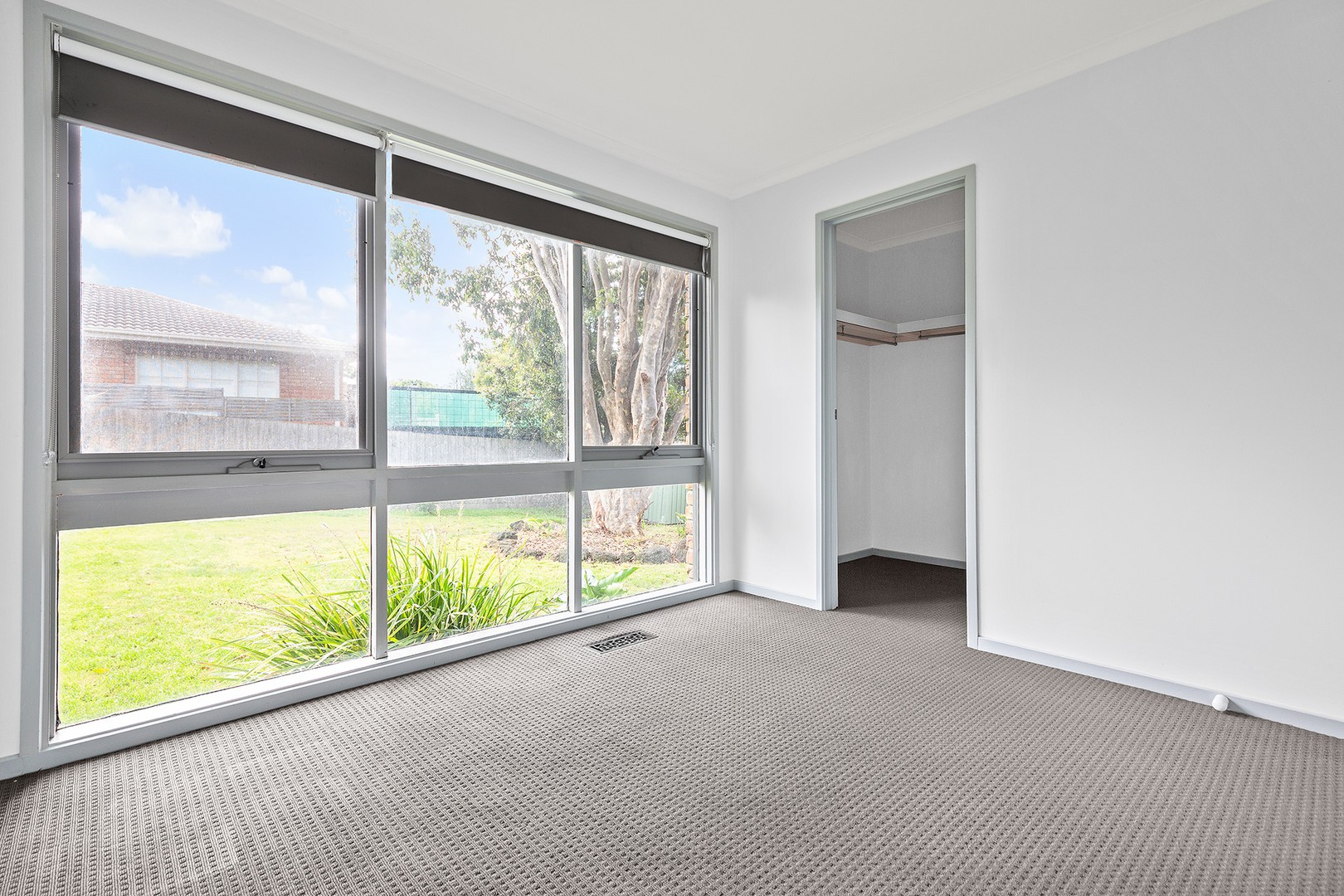 186 Frankston Flinders Road, Frankston South, VIC 3199, Frankston South - Thumbnail 7