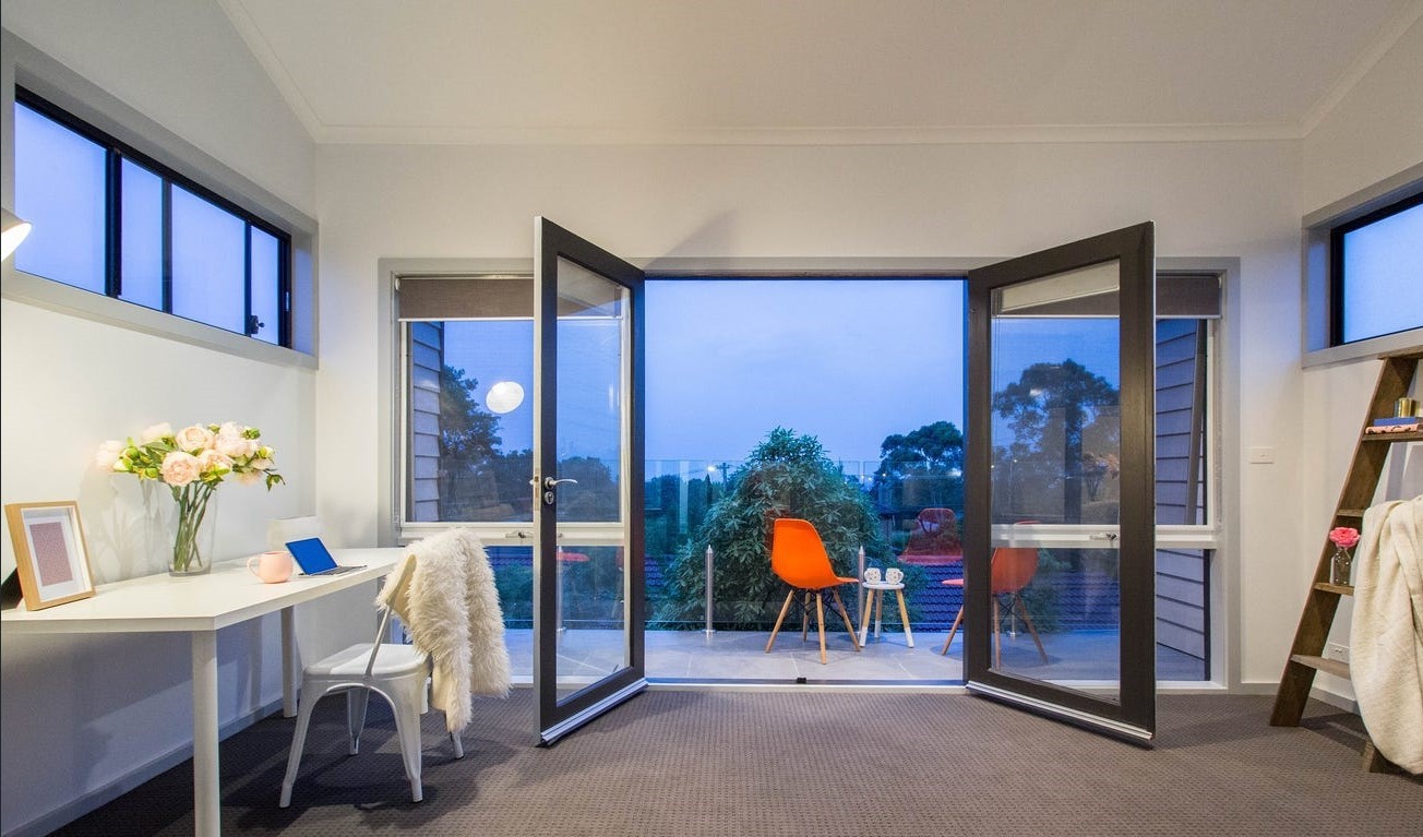 186 Frankston-Flinders Road, Frankston South, VIC 3199, Frankston South - Thumbnail 7
