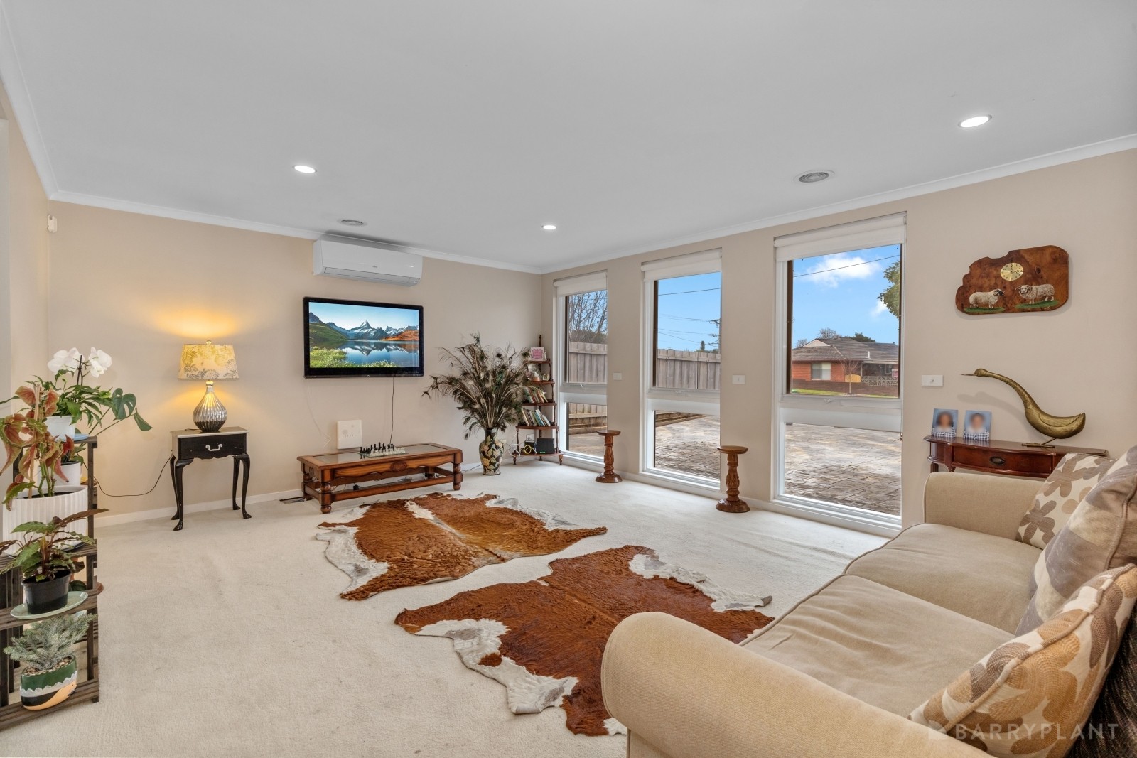 186 Gladstone Road, Dandenong North, VIC 3175, Dandenong North - Thumbnail 2