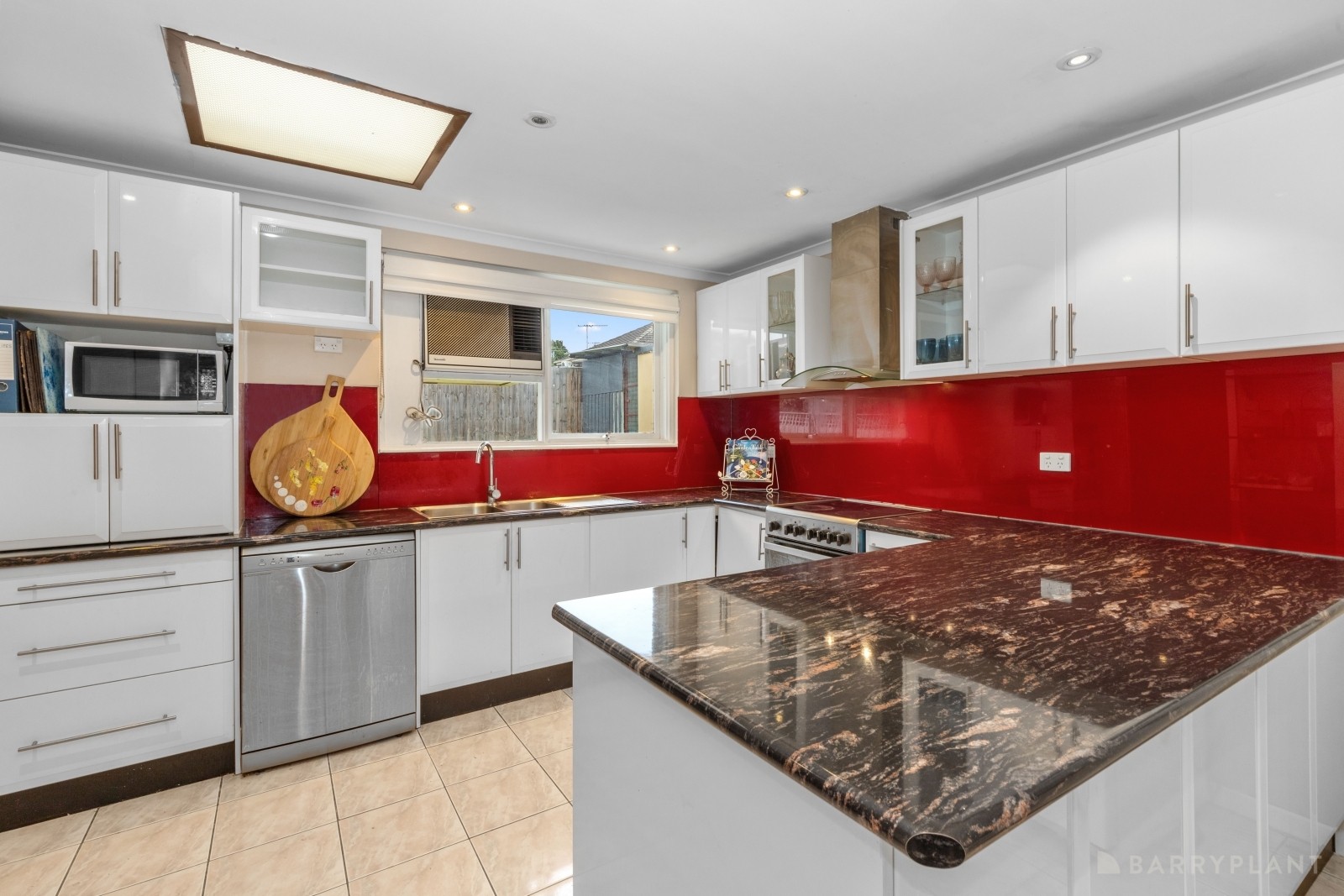 186 Gladstone Road, Dandenong North, VIC 3175, Dandenong North - Thumbnail 3